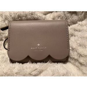 Kate Spade ♠️ Wallet